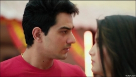 Pandya Store - 22nd September 2023